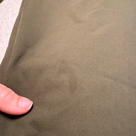 Mandala scrub set - Picture 5 of 5